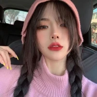โคล่า เพื่อนนางเอก