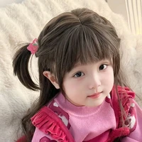 เมเปิ้ล น้องเมเบล