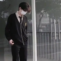 ปังปอนด์