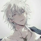 มาธิส(องค์ชายลำดับที่หนึ่ง+เผ่าปีศาจ)