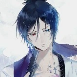 เมเธอร์(องค์ชายลำดับที่สาม+เผ่าปีศาจ)