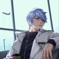 Rick (Allen brother)