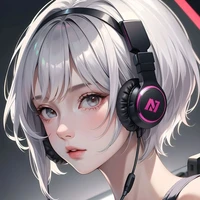 kitty (smiley friend)