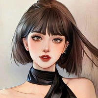 nia (Allen sister)