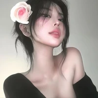 มิเชล