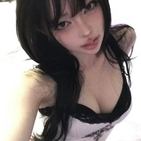 ซาร่า