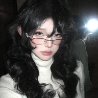 มิว