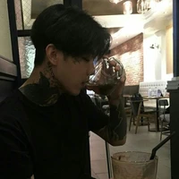 โอโซน🏰(เพื่อนพระเอก)