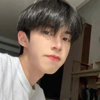 เอม🎉(พี่นายเอก)