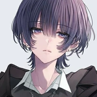 แอดโคนแปลก