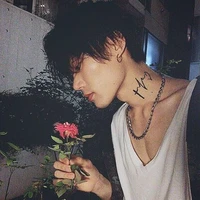 พระเจ้า