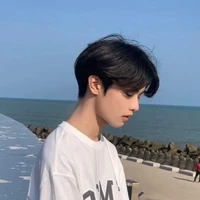 เกม🌈(นายเอก)