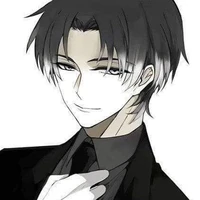 พี่ชายนายเอก:ไลโอเนล