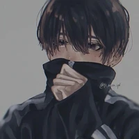 นายเอก:คาสึมิ.
