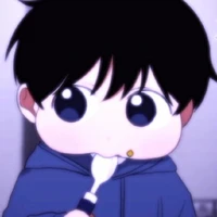 แอดเอง🐼🤍