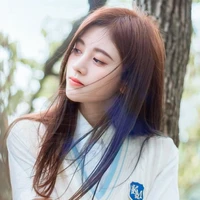 แพรว