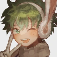 izuku midoriya Graham /G/P/D