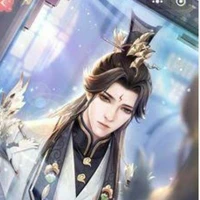 Zhan Xiao Fan