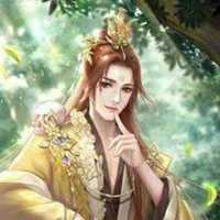 Wang Dong(head of 