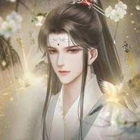 Tian Bui(sword hall head)