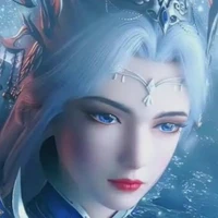Zhang Xiao Fie