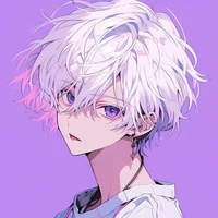 Sen