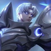 เอนโซ
