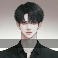 elliot martin/Ml