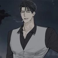 Alex Alister / ML