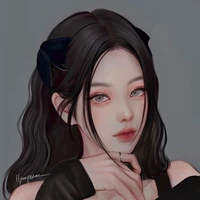 Ada Alister / fl bff