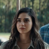 sam