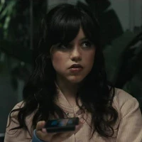 tara