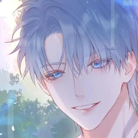 hiru •Mikachi