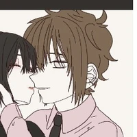 ไดม่อน