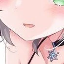 ลิเลีย