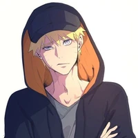 Naruto 🦊(Uzumaki)