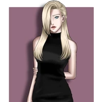 Ino💅 (Yamanaka)