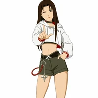 tenten⚔️
