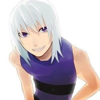 Suigetsu 🦈