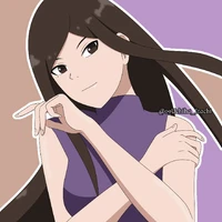 Izume💋 (Uchiha)