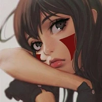 Hanna🐶(Inuzuka)