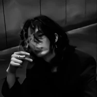 กันต์💀