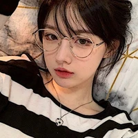 ลดา🤓