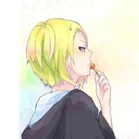 Dei Nohara (Deidara)