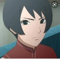 Kurotsuchi Kamizuru