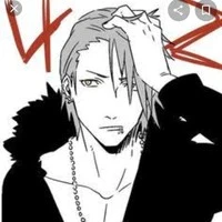 Hidan