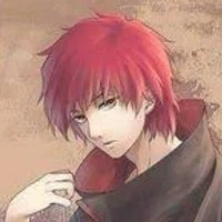 Sasori
