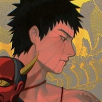 Obito Uchiha