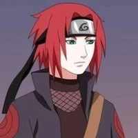 Akiro Uzumaki