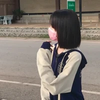 แอม[นางเอก]
